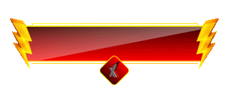 daftar slot